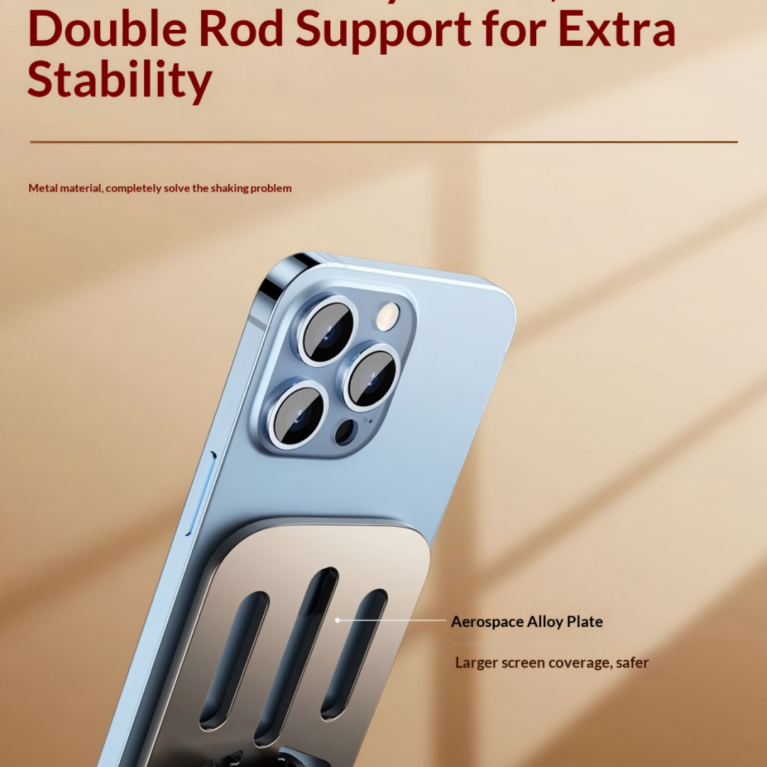 New model of portable, rotatab – Useful Tablet Accessories Bewertung und Preis