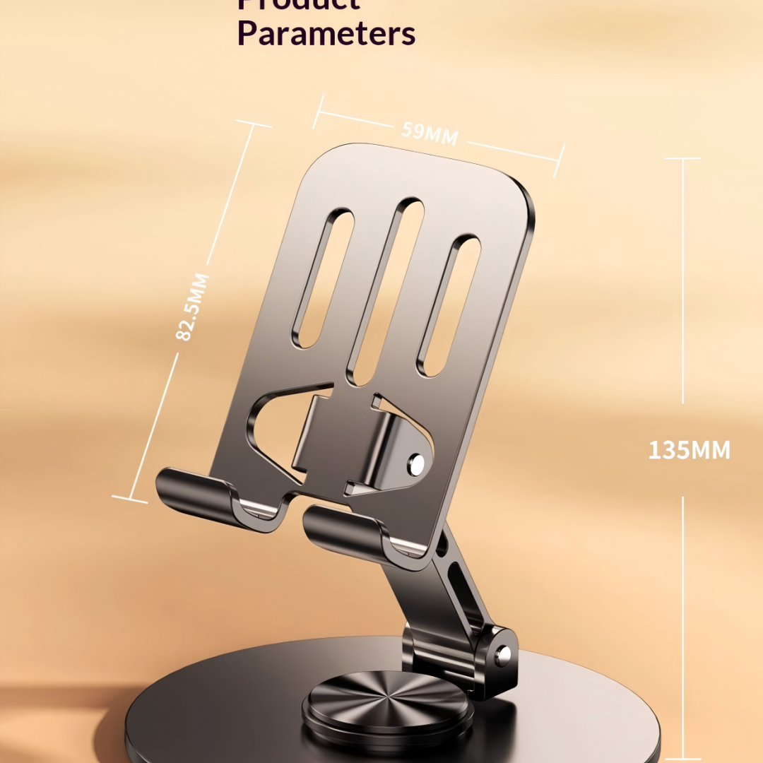 New model of portable, rotatab – Useful Tablet Accessories Bewertung und Preis