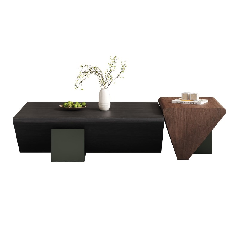xx-Modern Design Coffee Tables – Unique Table Accessories Bewertung und Preis