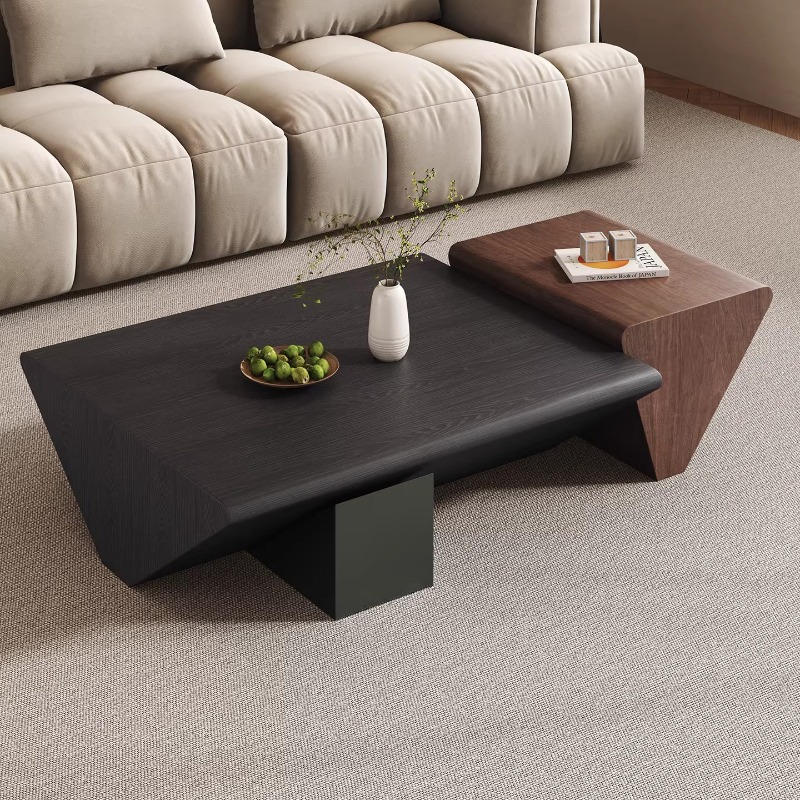 xx-Modern Design Coffee Tables – Unique Table Accessories Bewertung und Preis