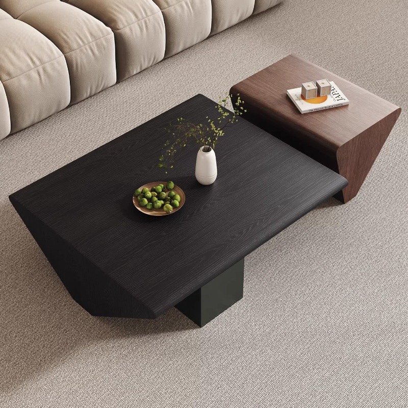xx-Modern Design Coffee Tables – Unique Table Accessories Bewertung und Preis