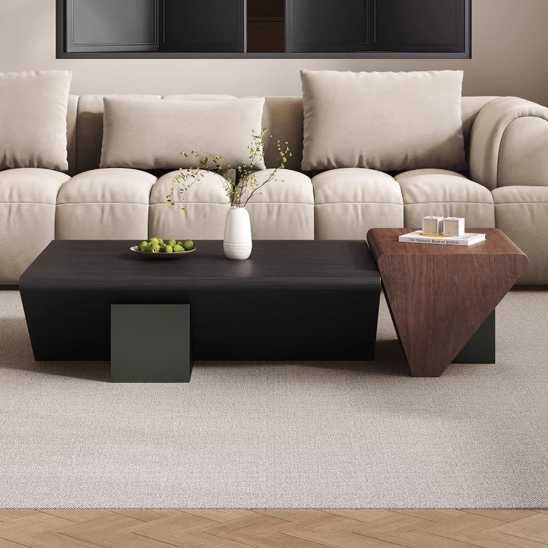 xx-Modern Design Coffee Tables – Unique Table Accessories Bewertung und Preis