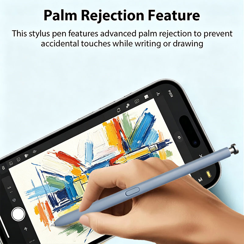 For Samsung Galaxy S25 Ultra S – Stylus Replacement Tip Bewertung und Preis