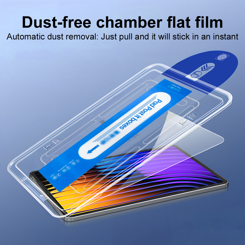 Tempered Glass For Xiaomi Redm – Mi Tablet Accessories Bewertung und Preis