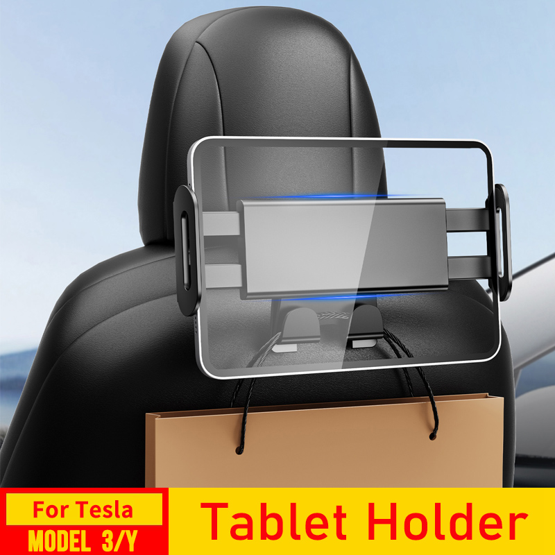 TESMAYX 2025 Upgraded For Tesl – Tesla Tablet Accessories Bewertung und Preis