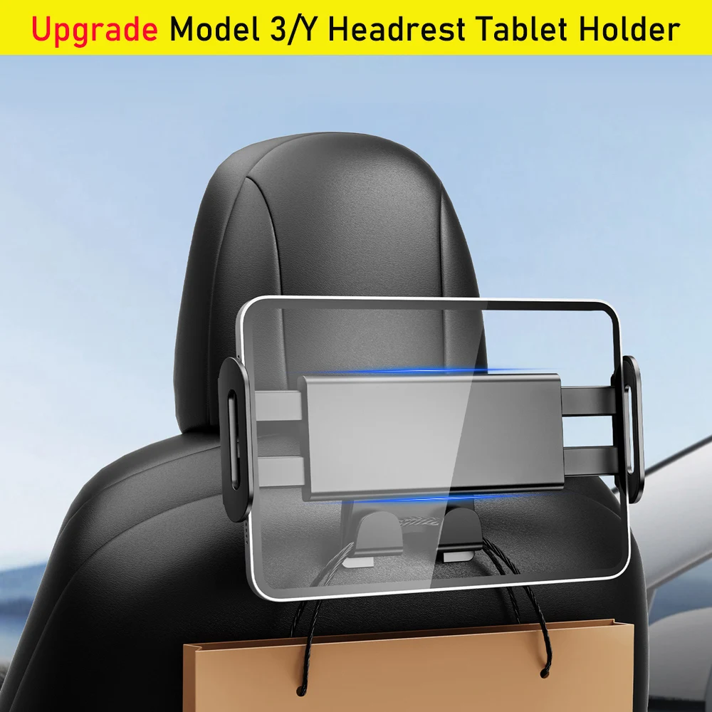 TESMAYX 2025 Upgraded For Tesl – Tesla Tablet Accessories Bewertung und Preis