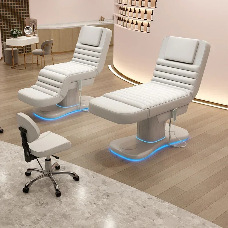 Massage Tables Luxury Salon Co – Massage Table Accessories Uk Bewertung und Preis