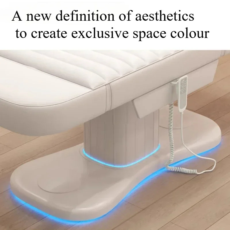 Massage Tables Luxury Salon Co – Massage Table Accessories Uk Bewertung und Preis
