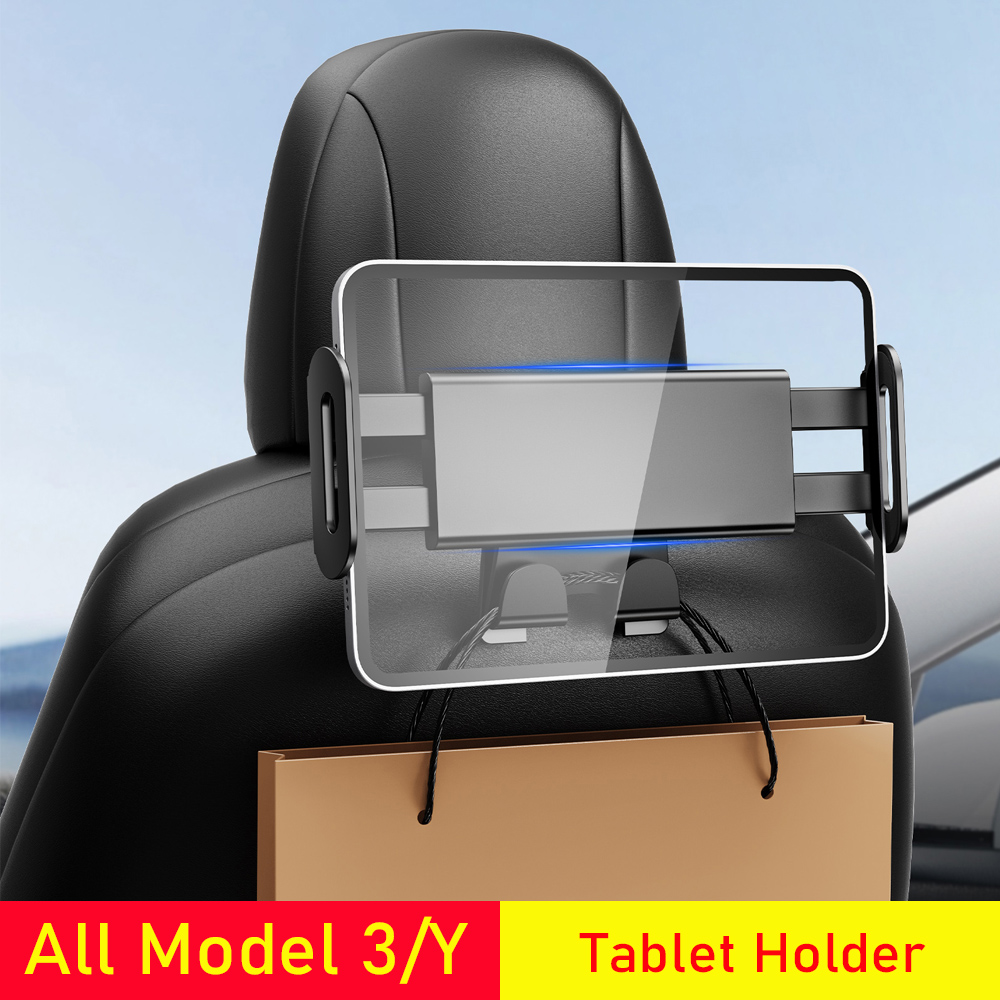 2025 For Tesla Model Y Juniper – Tesla Tablet Accessories Bewertung und Preis