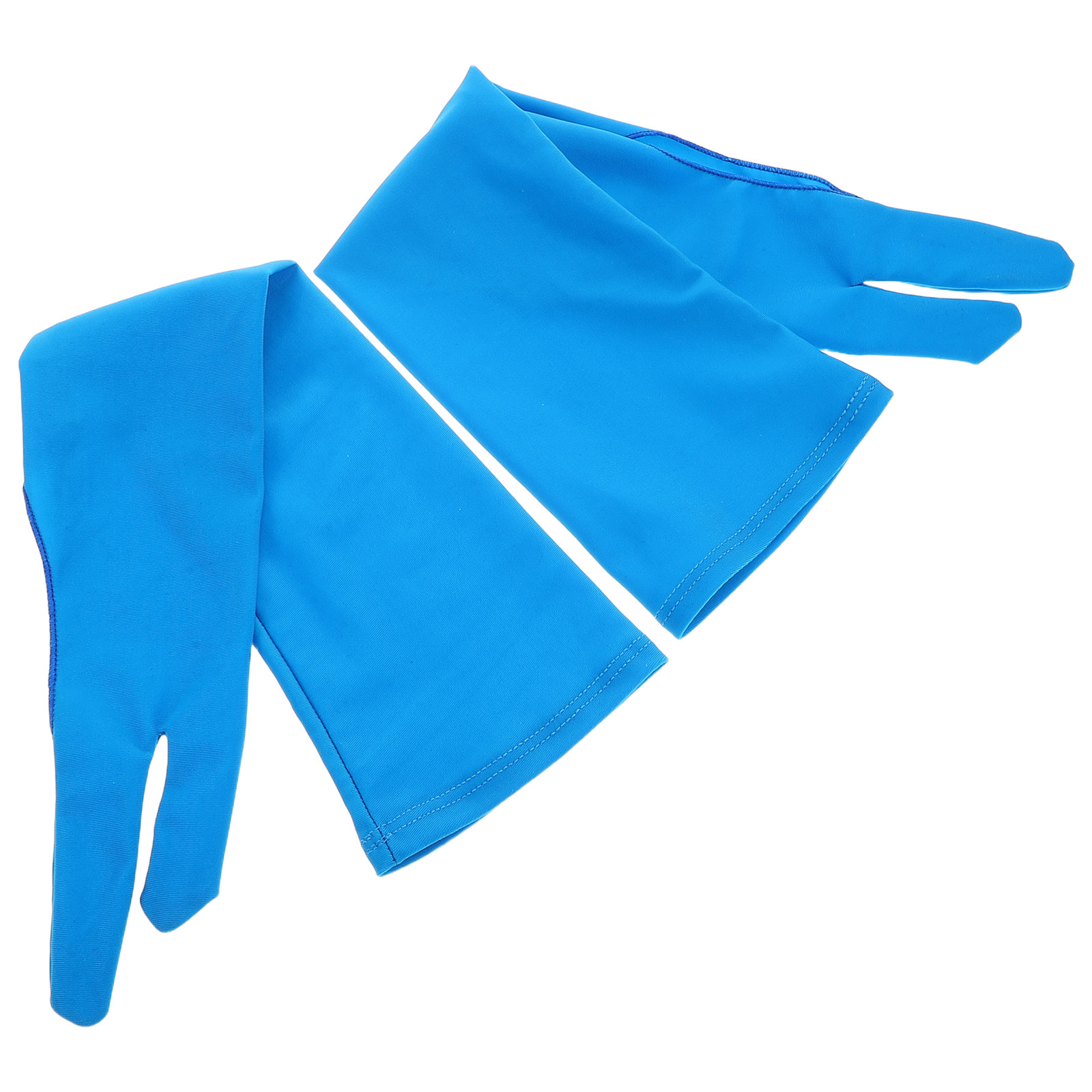 1Pair Two-Finger Palm Rejectio – Drawing Glove Artist Bewertung und Preis