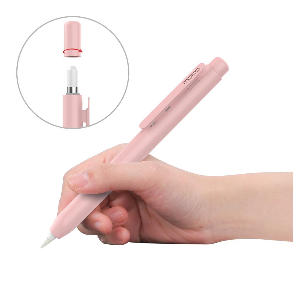 Moko Protective Case for Apple – Tablet Pencil Accessories Bewertung und Preis