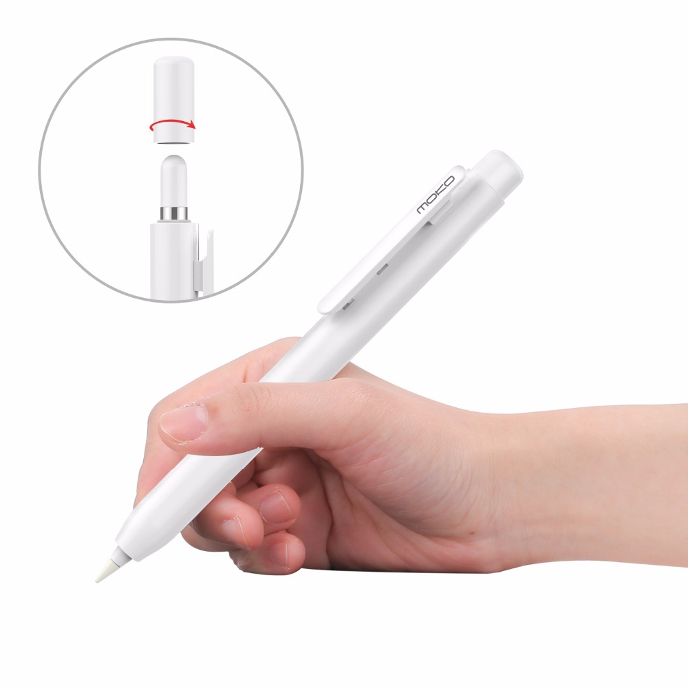 Moko Protective Case for Apple – Tablet Pencil Accessories Bewertung und Preis