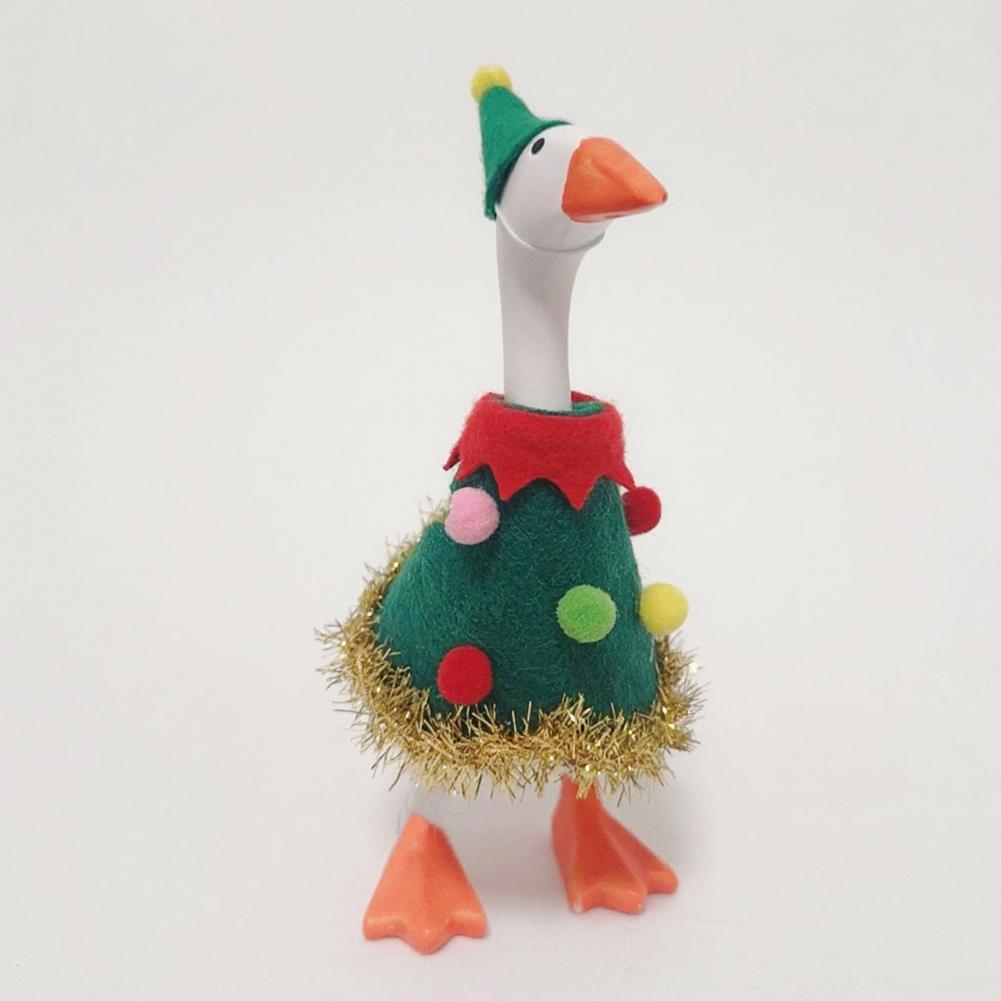 Unique Christmas Table Accesso – Unique Table Accessories Bewertung und Preis