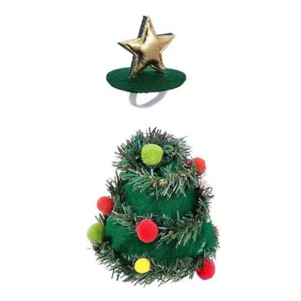 Unique Christmas Table Accesso – Unique Table Accessories Bewertung und Preis