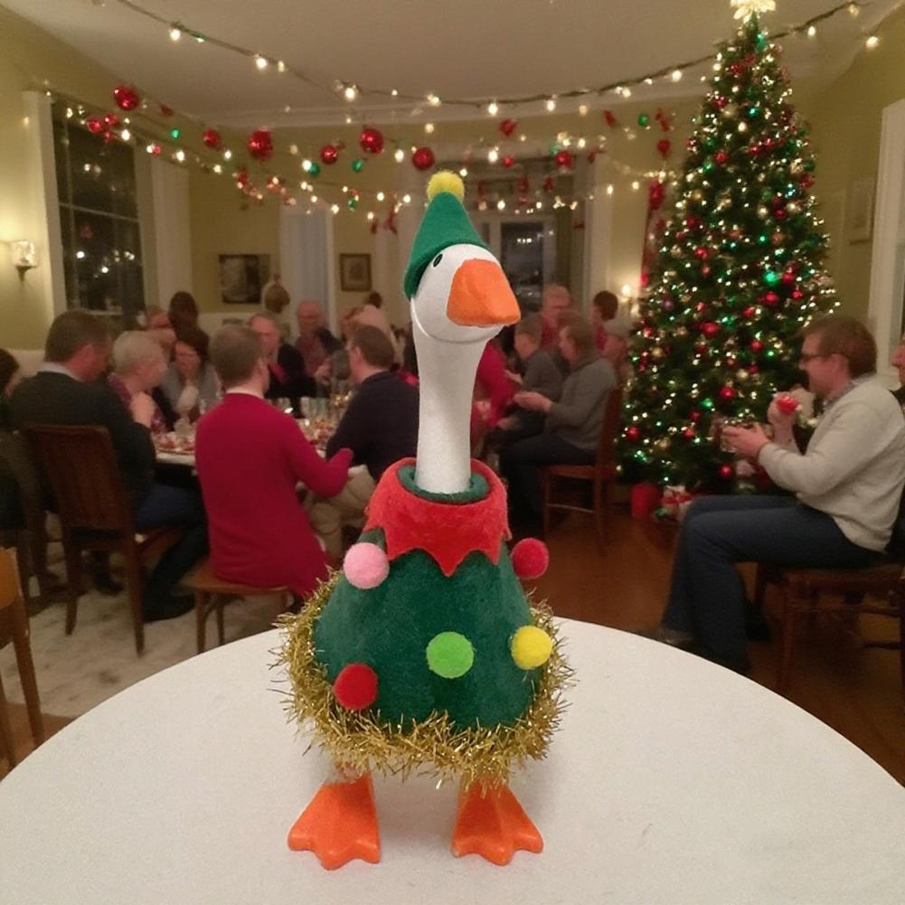 Unique Christmas Table Accesso – Unique Table Accessories Bewertung und Preis