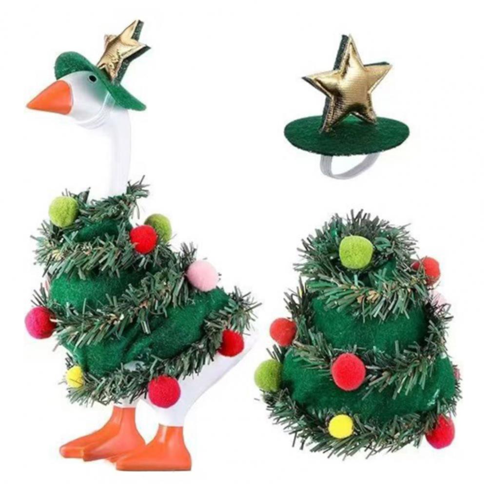 Unique Christmas Table Accesso – Unique Table Accessories Bewertung und Preis