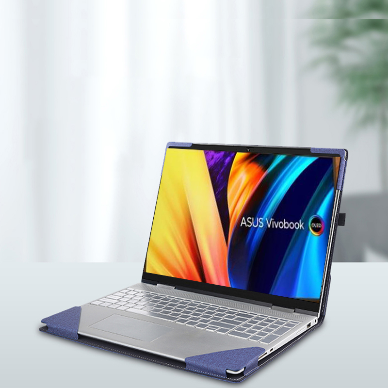 Case For Asus Vivobook 15 X150 – Cool Tablet Accessories Bewertung und Preis