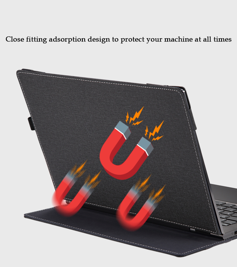 Case For Asus Vivobook 15 X150 – Cool Tablet Accessories Bewertung und Preis