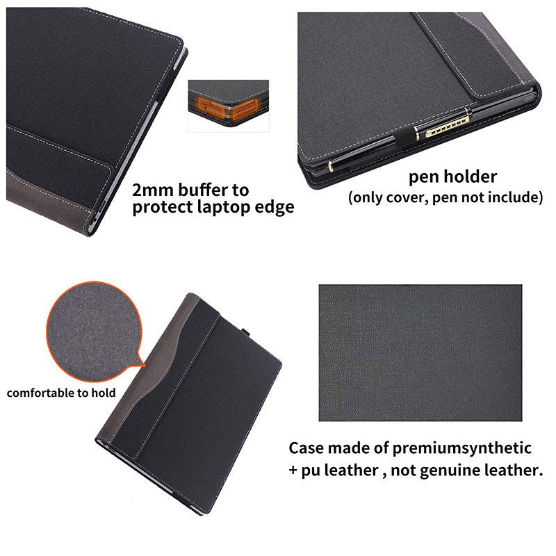 Case For Asus Vivobook 15 X150 – Cool Tablet Accessories Bewertung und Preis