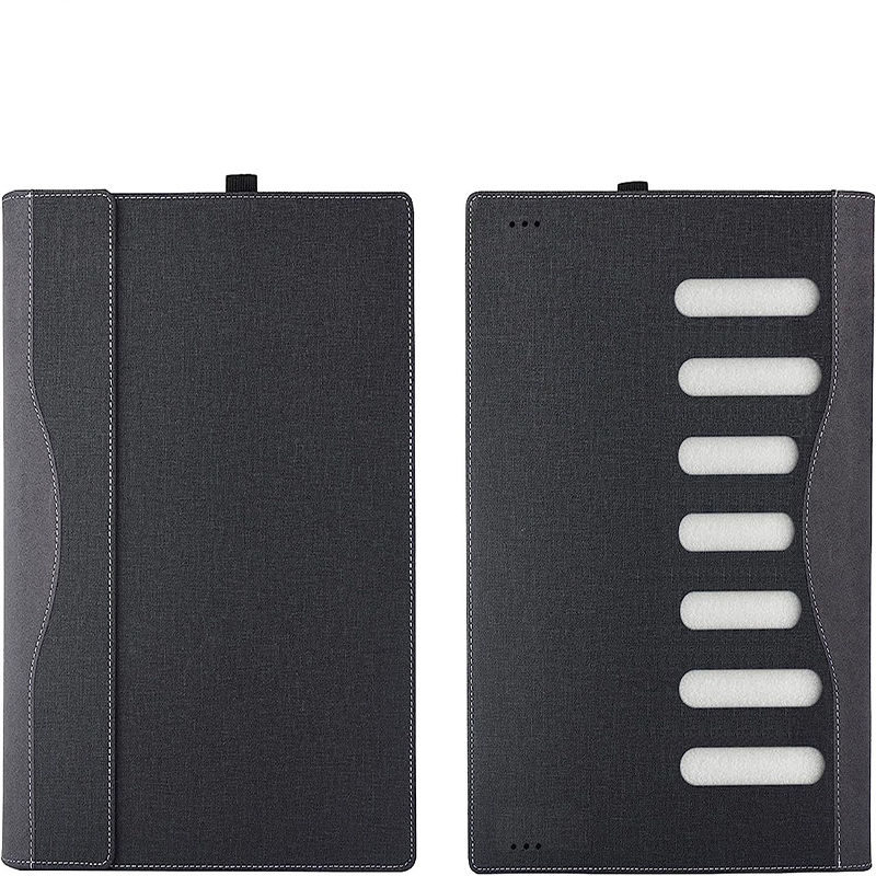 Case For Asus Vivobook 15 X150 – Cool Tablet Accessories Bewertung und Preis