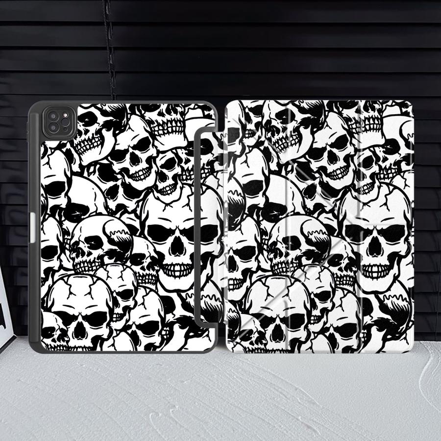 Tablet Case For iPad Mini 6 7  – Cool Tablet Accessories Bewertung und Preis