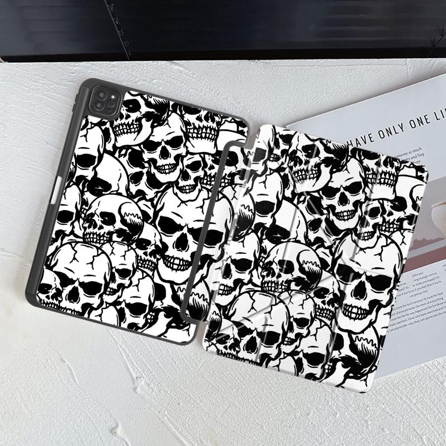 Tablet Case For iPad Mini 6 7  – Cool Tablet Accessories Bewertung und Preis