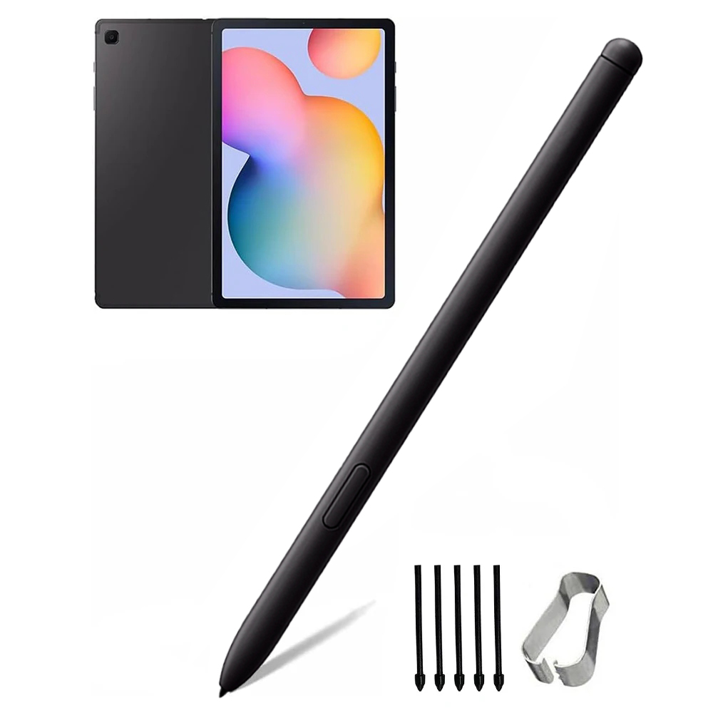 Tab S6 Lite Stylus Pen Replace – Stylus Replacement Tip Bewertung und Preis