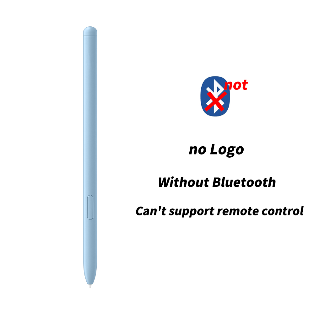Tab S6 Lite Stylus Pen Replace – Stylus Replacement Tip Bewertung und Preis