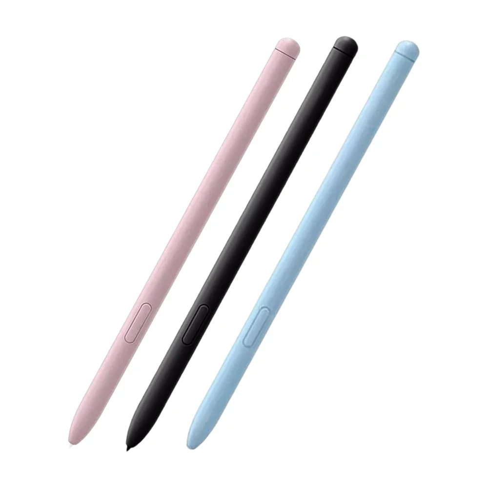 Tab S6 Lite Stylus Pen Replace – Stylus Replacement Tip Bewertung und Preis