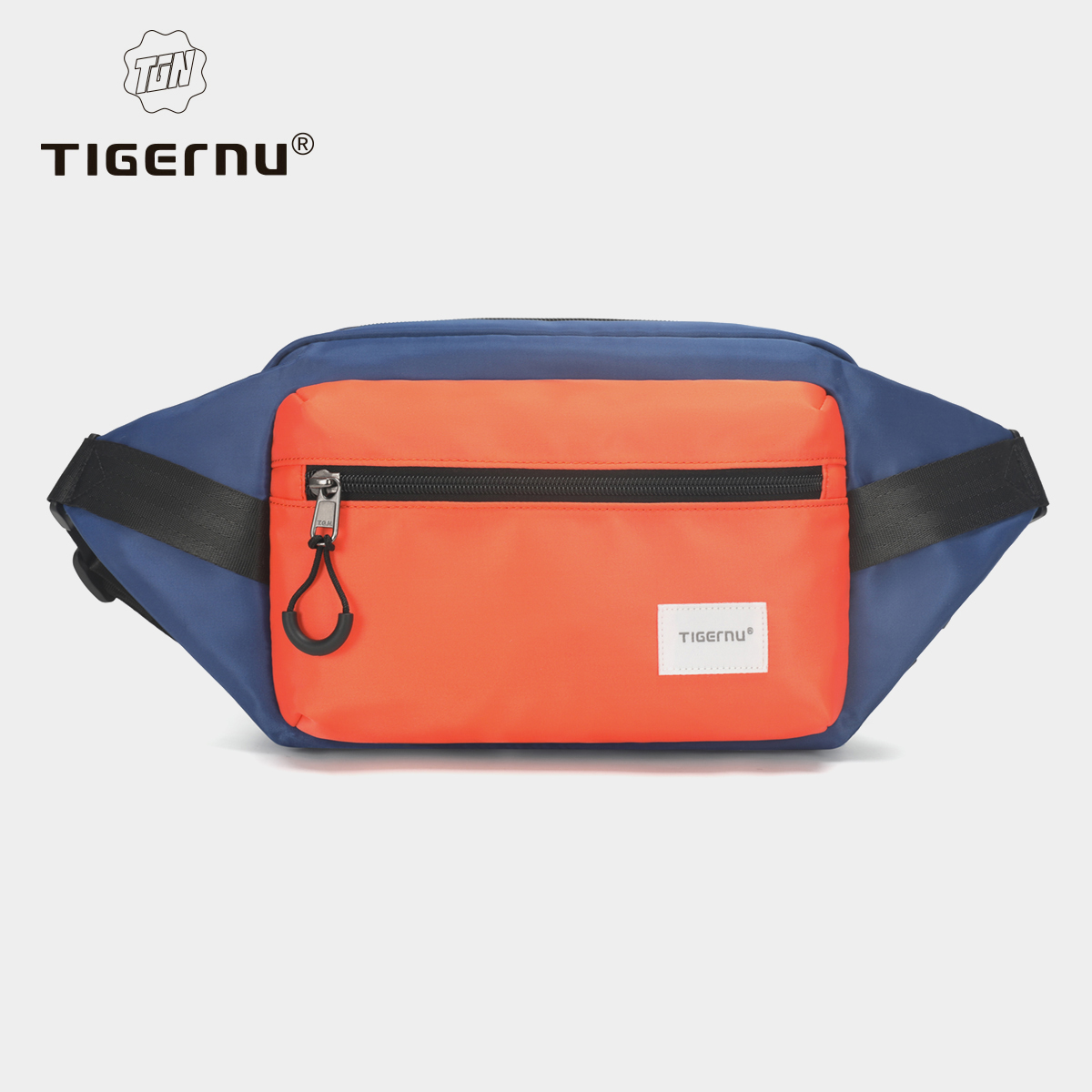 Tigernu Chest Bags For Men 7.9 – Tablet Shoulder Bag Bewertung und Preis
