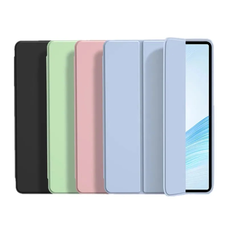 For Lenovo Tab M10 3rd Gen 10. – Tablet Cover Accessories Bewertung und Preis