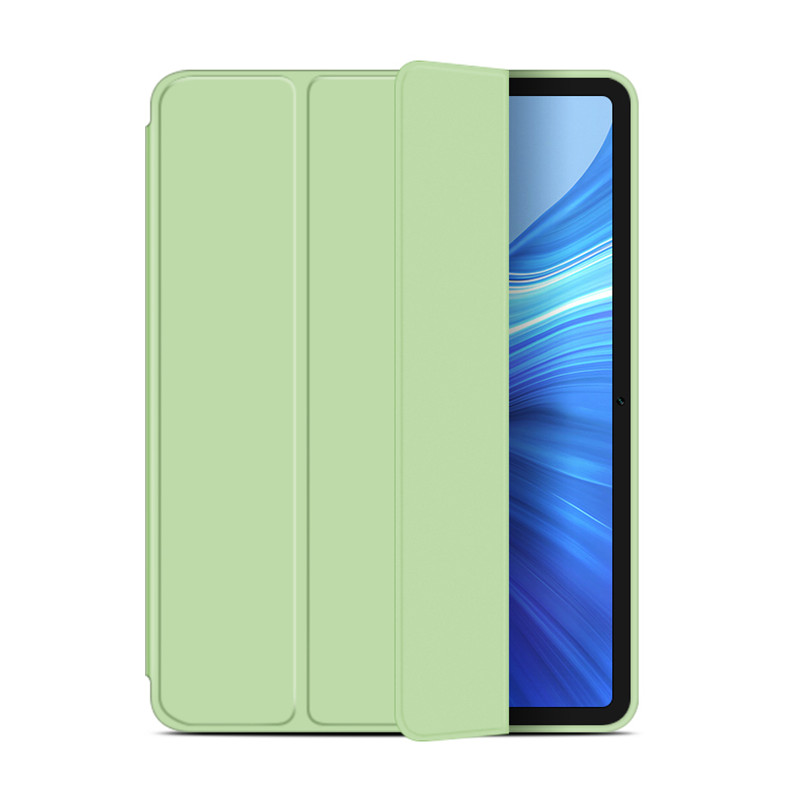 For Lenovo Tab M10 3rd Gen 10. – Tablet Cover Accessories Bewertung und Preis