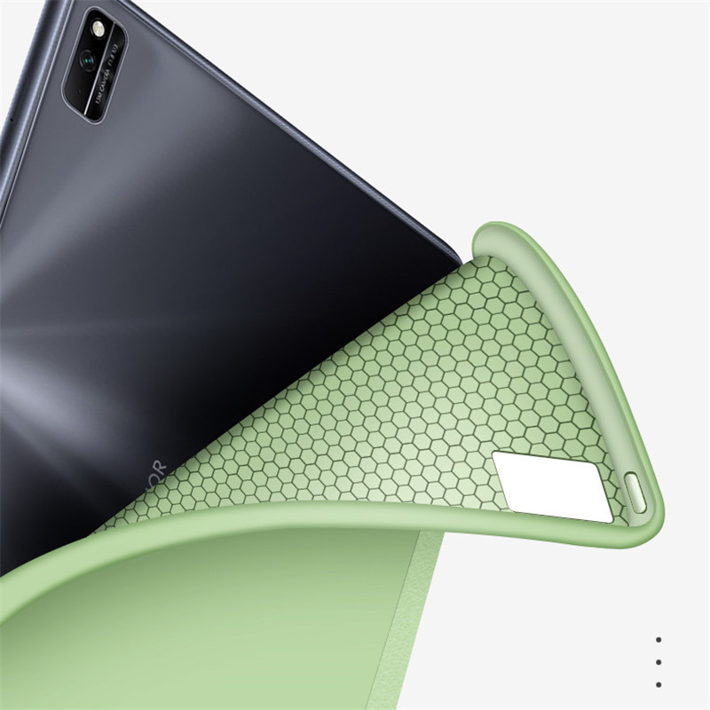 For Lenovo Tab M10 3rd Gen 10. – Tablet Cover Accessories Bewertung und Preis