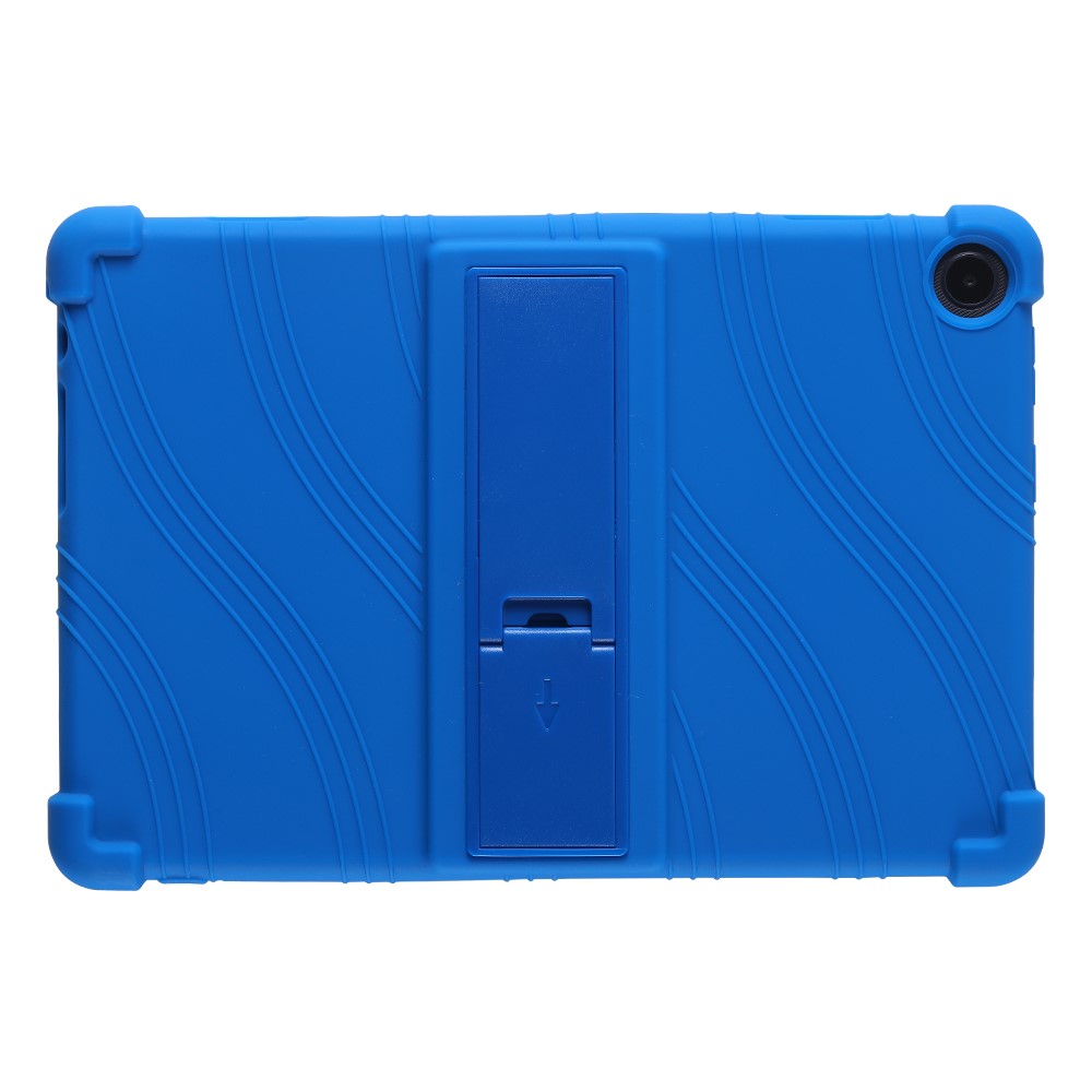 case For Lenovo Tab M10 3rd Ge – Tablet Cover Accessories Bewertung und Preis