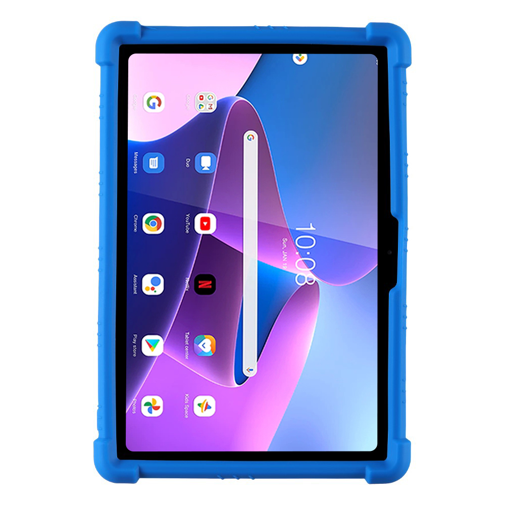 case For Lenovo Tab M10 3rd Ge – Tablet Cover Accessories Bewertung und Preis