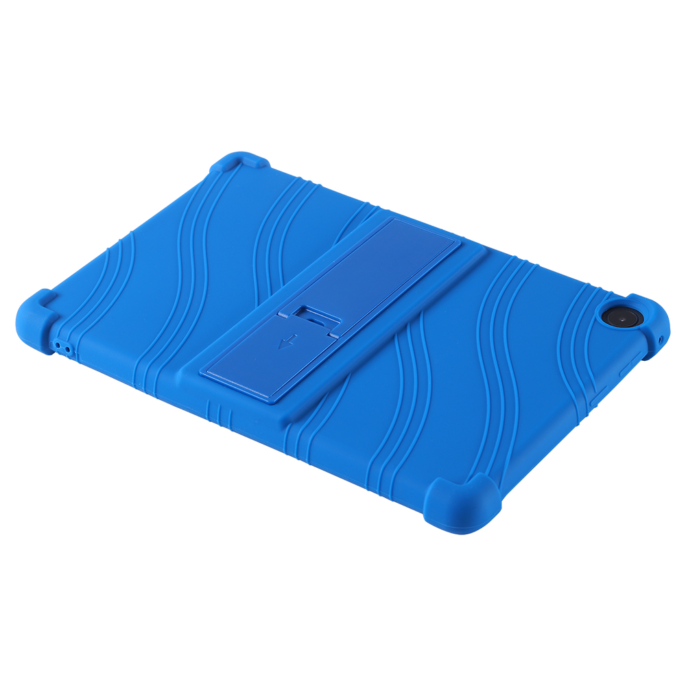 case For Lenovo Tab M10 3rd Ge – Tablet Cover Accessories Bewertung und Preis