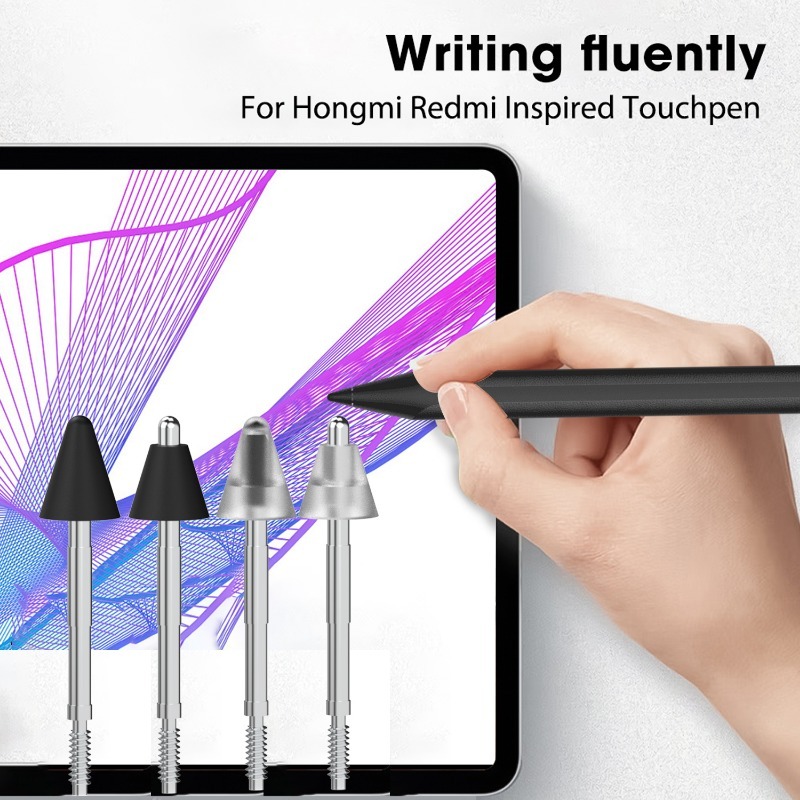 Pen Tips for OPPO Pencil 2/Pro – Tablet Pencil Accessories Bewertung und Preis