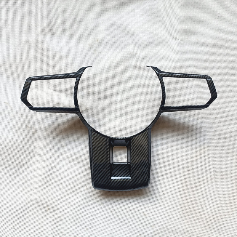 For Mitsubishi Triton L200 LC  – Tesla Tablet Accessories Bewertung und Preis