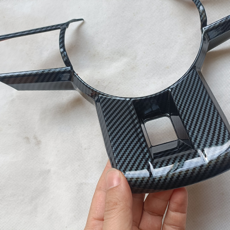 For Mitsubishi Triton L200 LC  – Tesla Tablet Accessories Bewertung und Preis