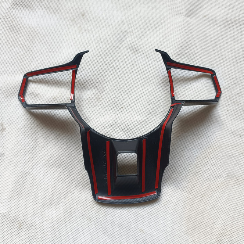 For Mitsubishi Triton L200 LC  – Tesla Tablet Accessories Bewertung und Preis