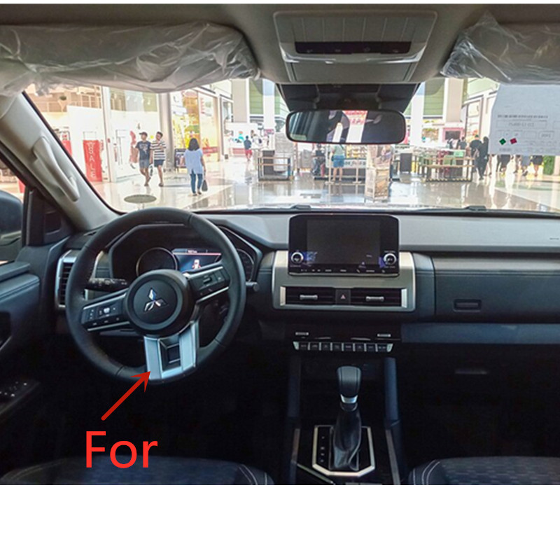 For Mitsubishi Triton L200 LC  – Tesla Tablet Accessories Bewertung und Preis