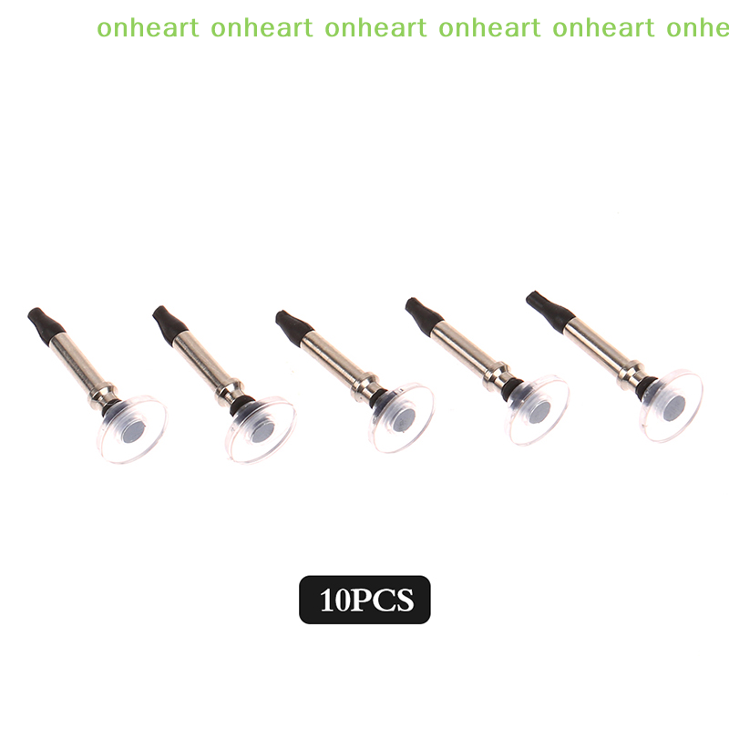 [C]For Touch Screen Tablet Pho – Tablet Pencil Accessories Bewertung und Preis