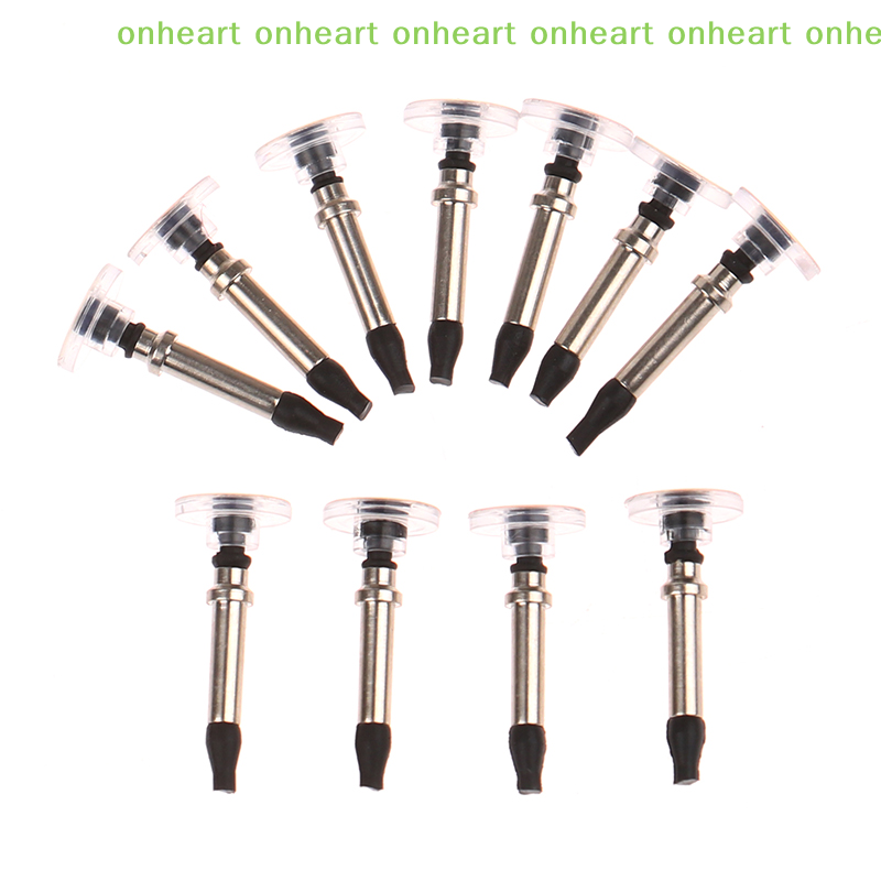 [C]For Touch Screen Tablet Pho – Tablet Pencil Accessories Bewertung und Preis
