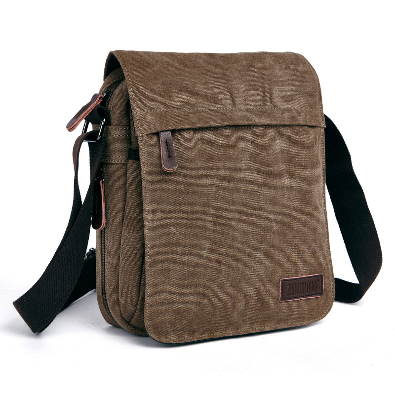 Casual Men Shoulder Bags Vinta – Tablet Shoulder Bag Bewertung und Preis