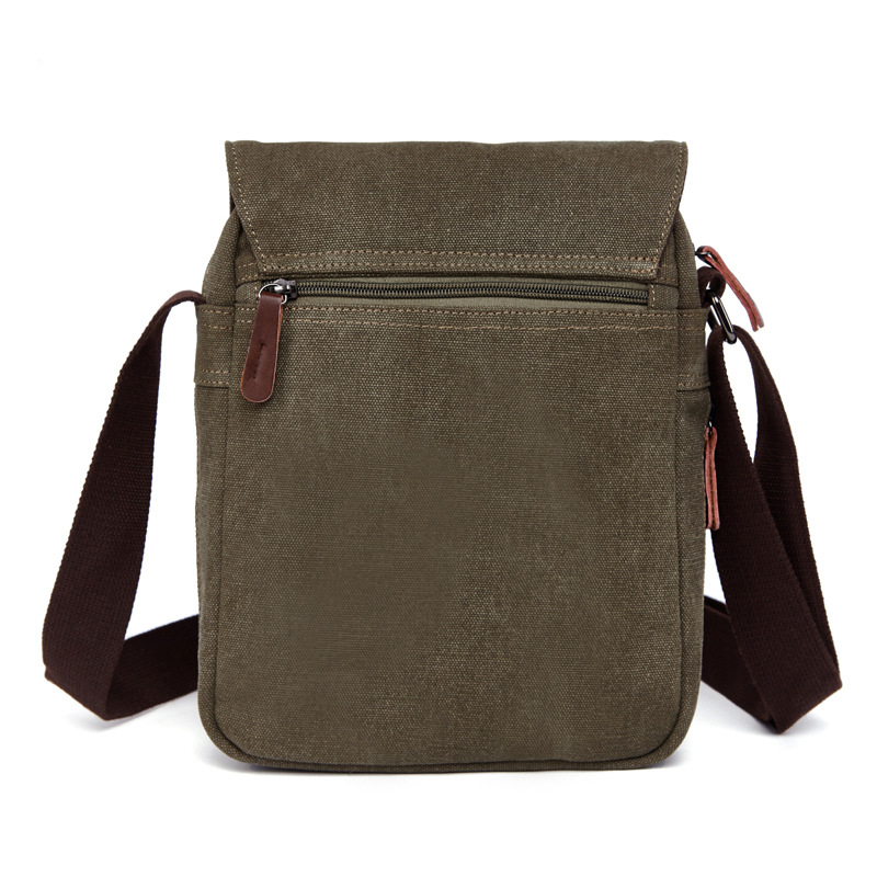 Casual Men Shoulder Bags Vinta – Tablet Shoulder Bag Bewertung und Preis