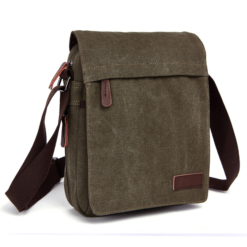 Casual Men Shoulder Bags Vinta – Tablet Shoulder Bag Bewertung und Preis