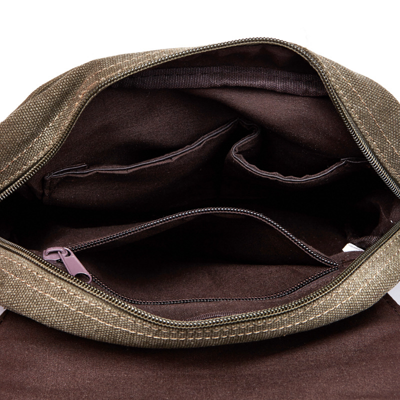 Casual Men Shoulder Bags Vinta – Tablet Shoulder Bag Bewertung und Preis