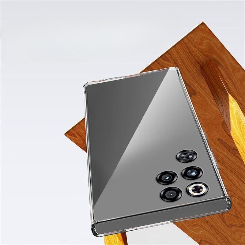 For ZTE Nubia Redmagic 11 Pro+ – Redmagic Tablet Accessories Bewertung und Preis