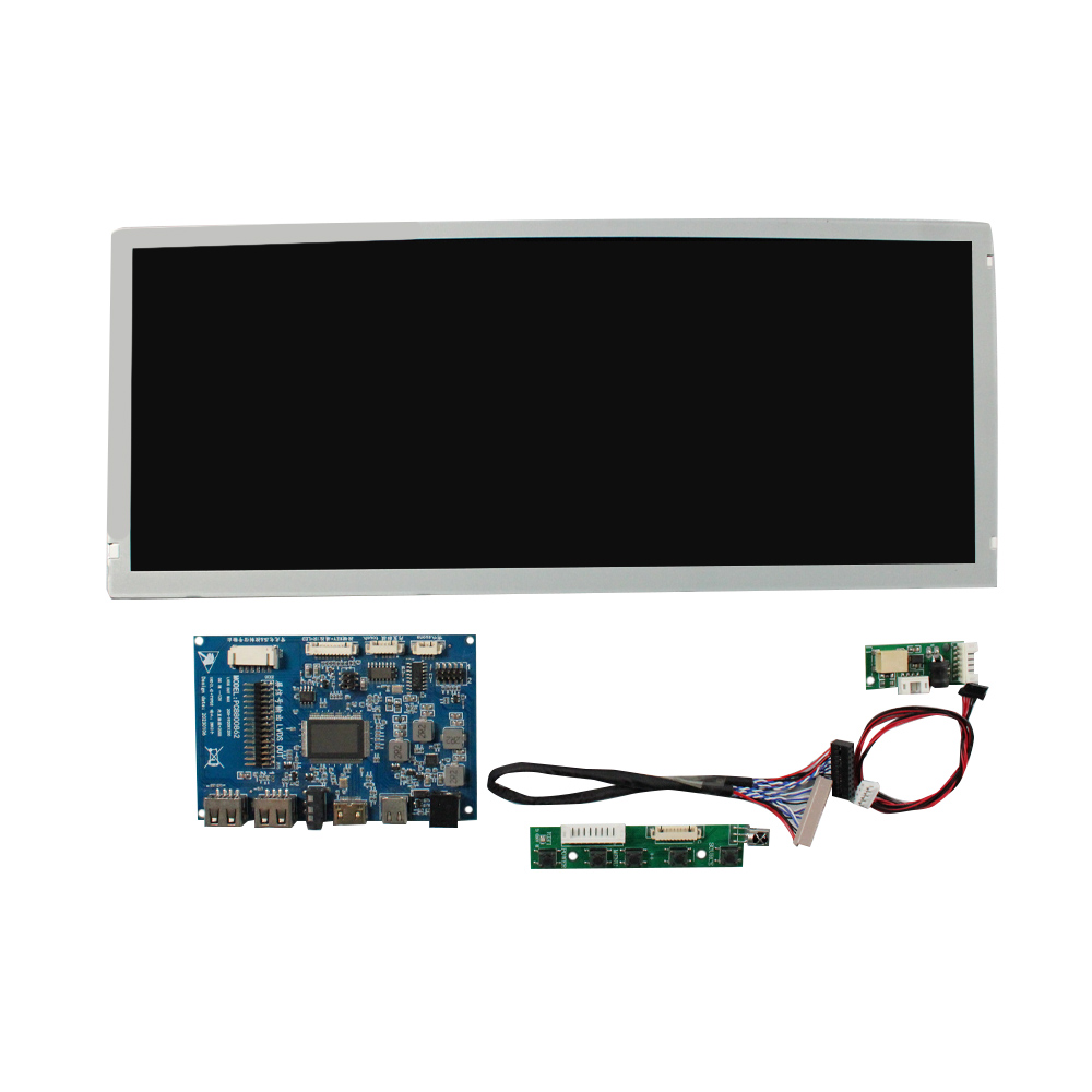 Custom Lcd Display,Game Access – Mi Tablet Accessories Bewertung und Preis