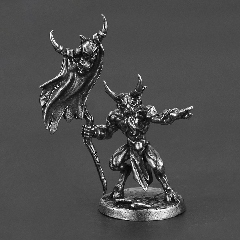 Metal hell abyss demon warrior – Tablet Accessories Kit Bewertung und Preis